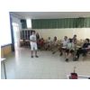 130627 NOUTEC Icaria 01.jpg